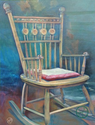 Rockin' in the Free World